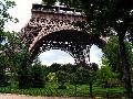gal/holiday/France 2007 - Paris under Clouds/_thb_Eiffel_Gardens_IMG_4941.jpg